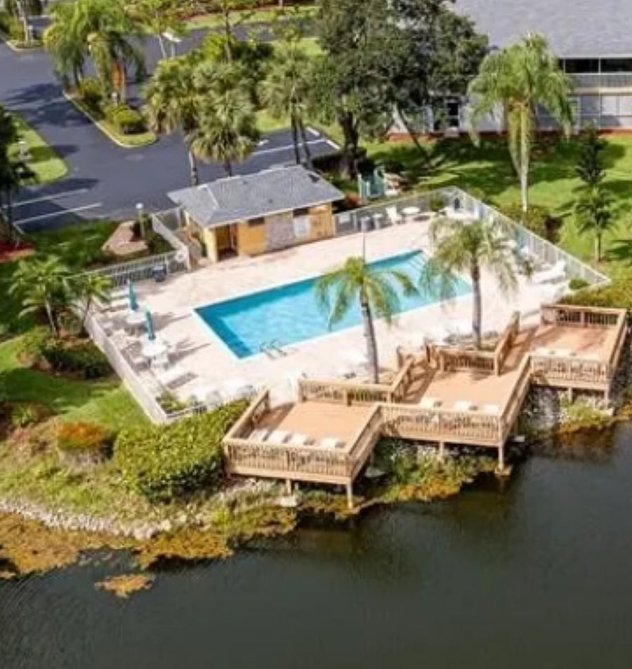 Furnished Finder property 628474_1 photo 3