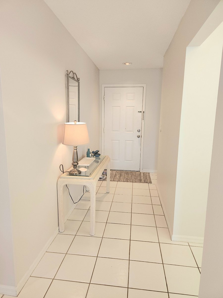 Furnished Finder property 628474_1 photo 4