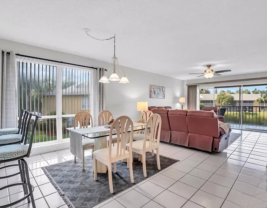 Furnished Finder property 628474_1 photo 5