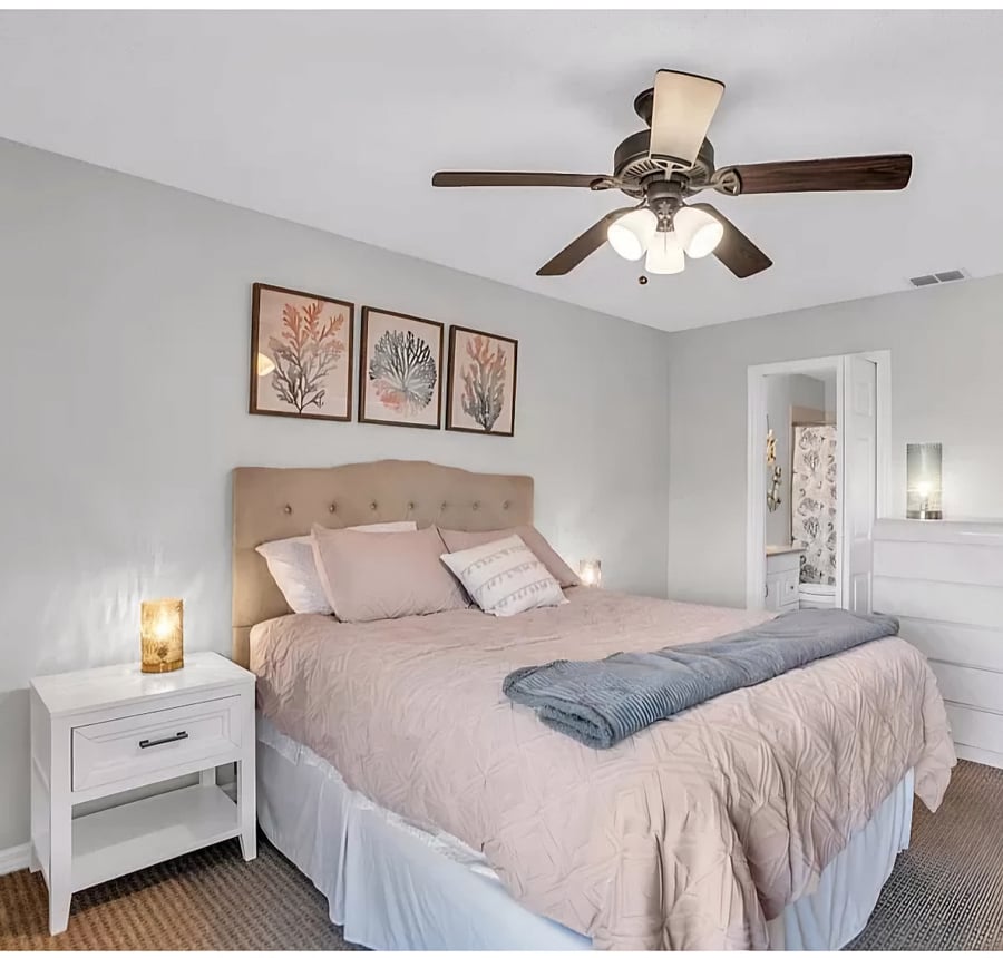 Furnished Finder property 628474_1 photo 12