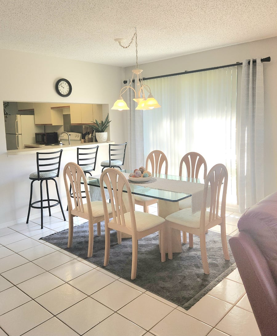 Furnished Finder property 628474_1 photo 18