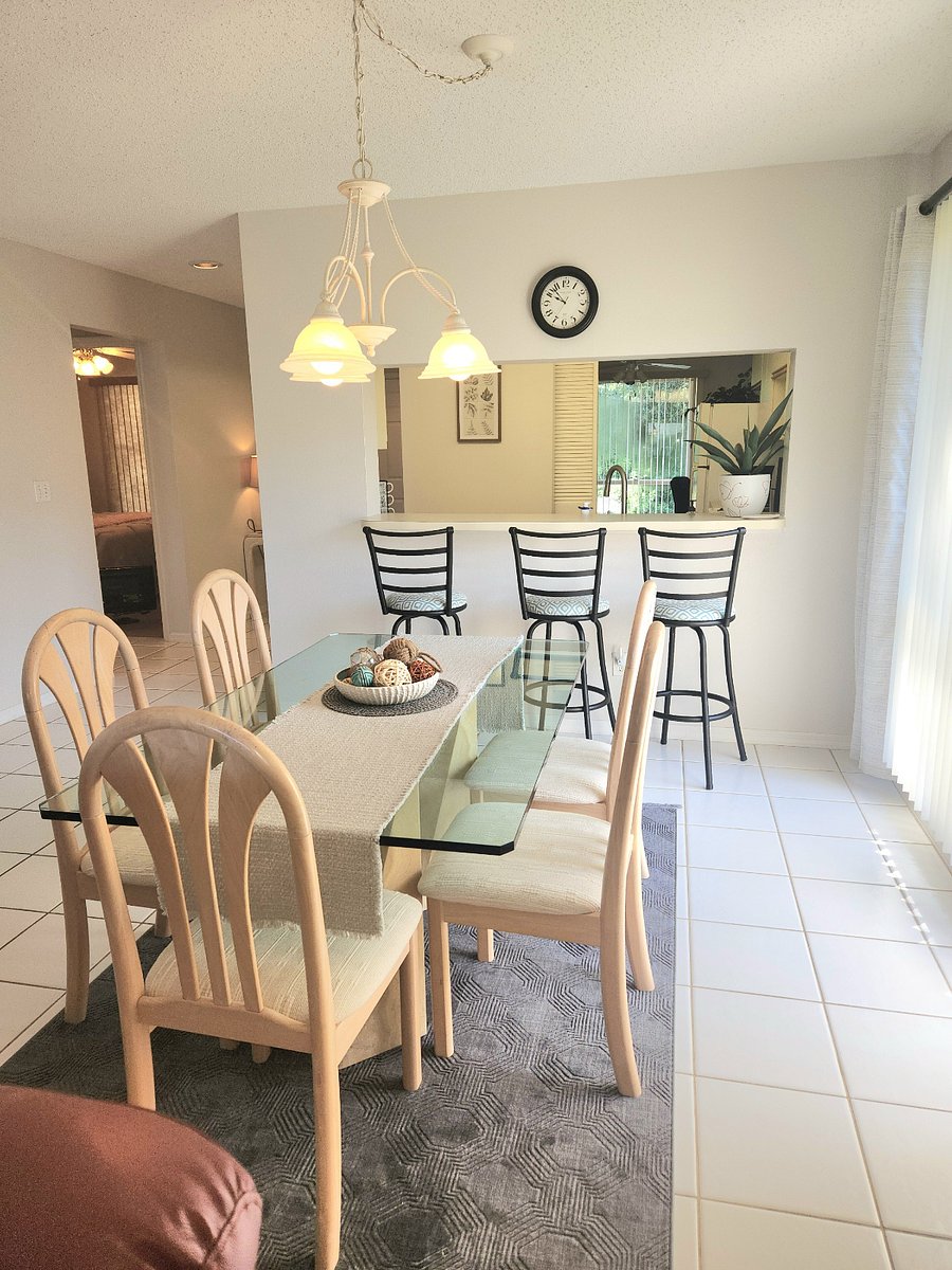 Furnished Finder property 628474_1 photo 20