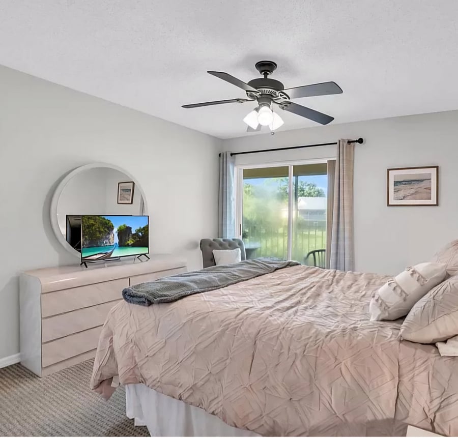 Furnished Finder property 628474_1 photo 13