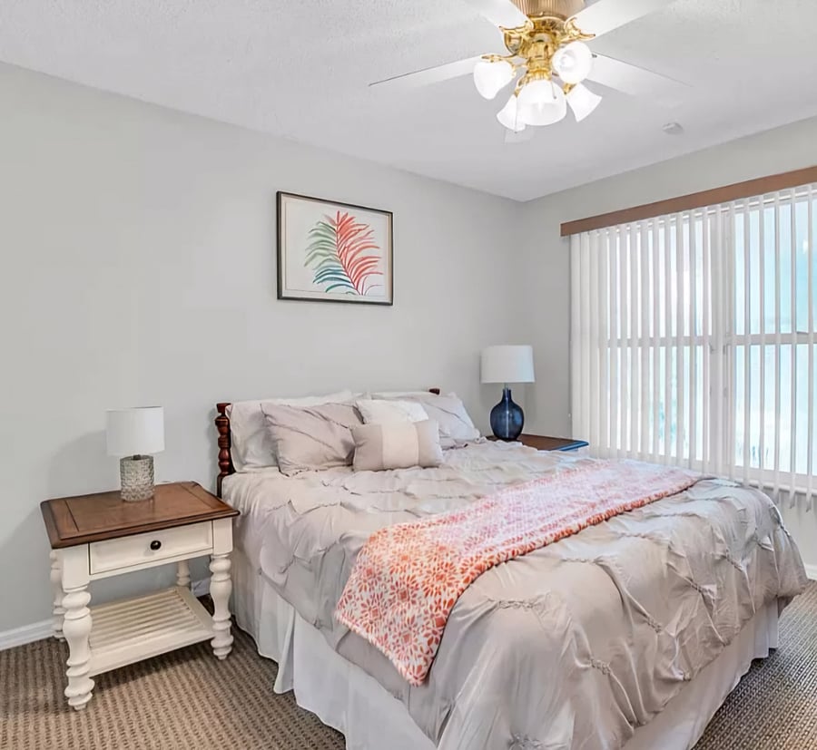 Furnished Finder property 628474_1 photo 16