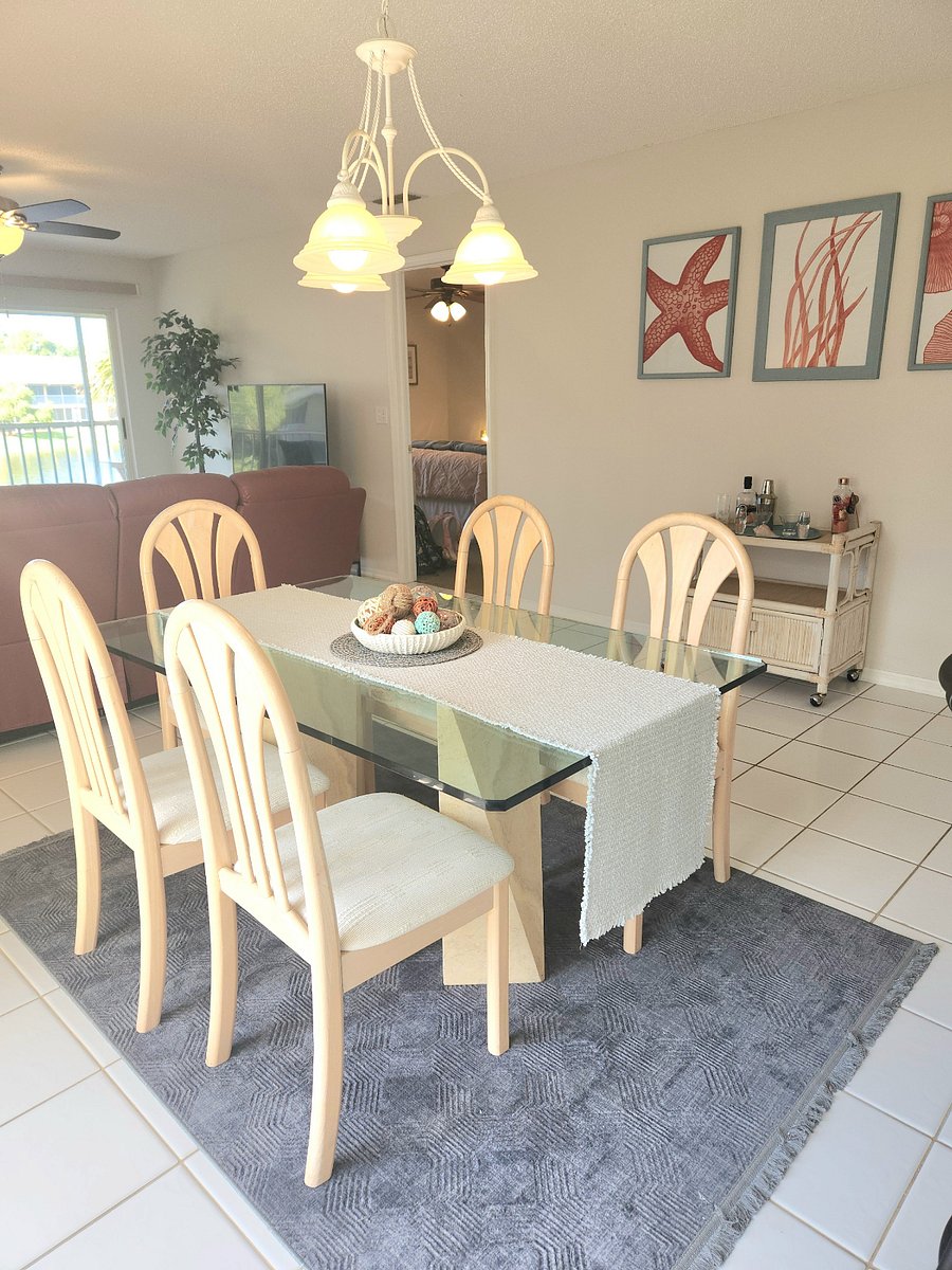Furnished Finder property 628474_1 photo 19