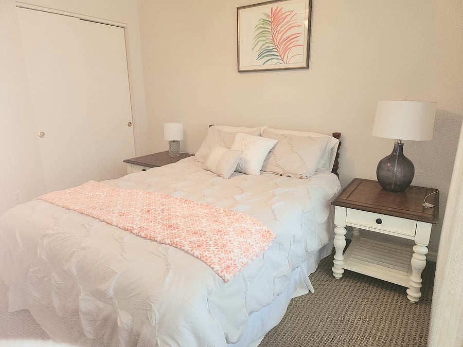 Furnished Finder property 628474_1 photo 17
