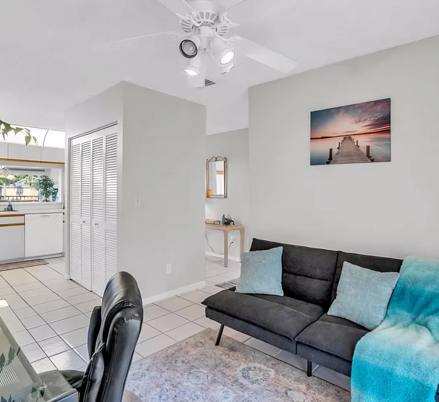 Furnished Finder property 628474_1 photo 11