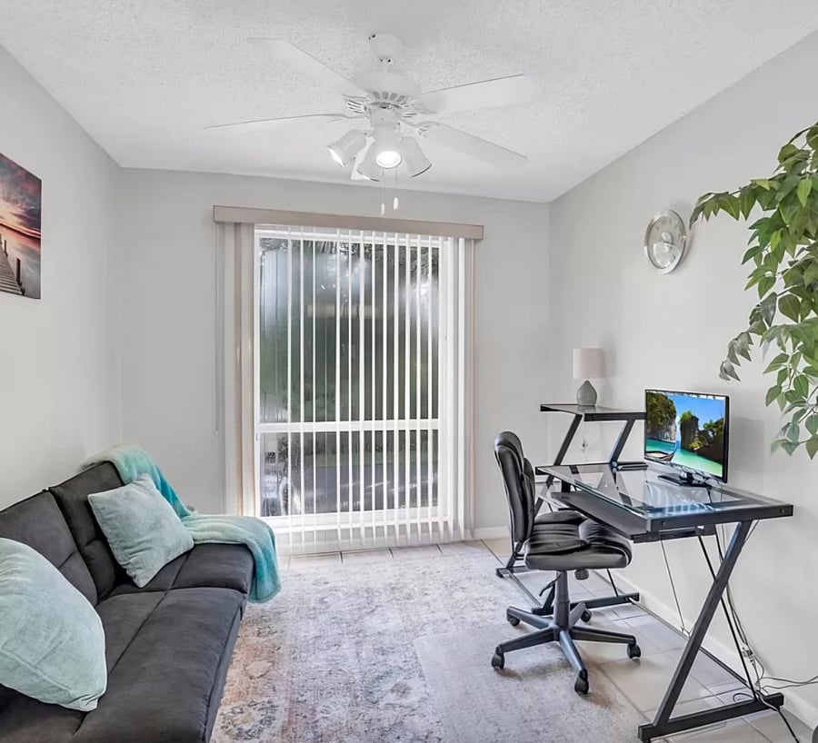 Furnished Finder property 628474_1 photo 10