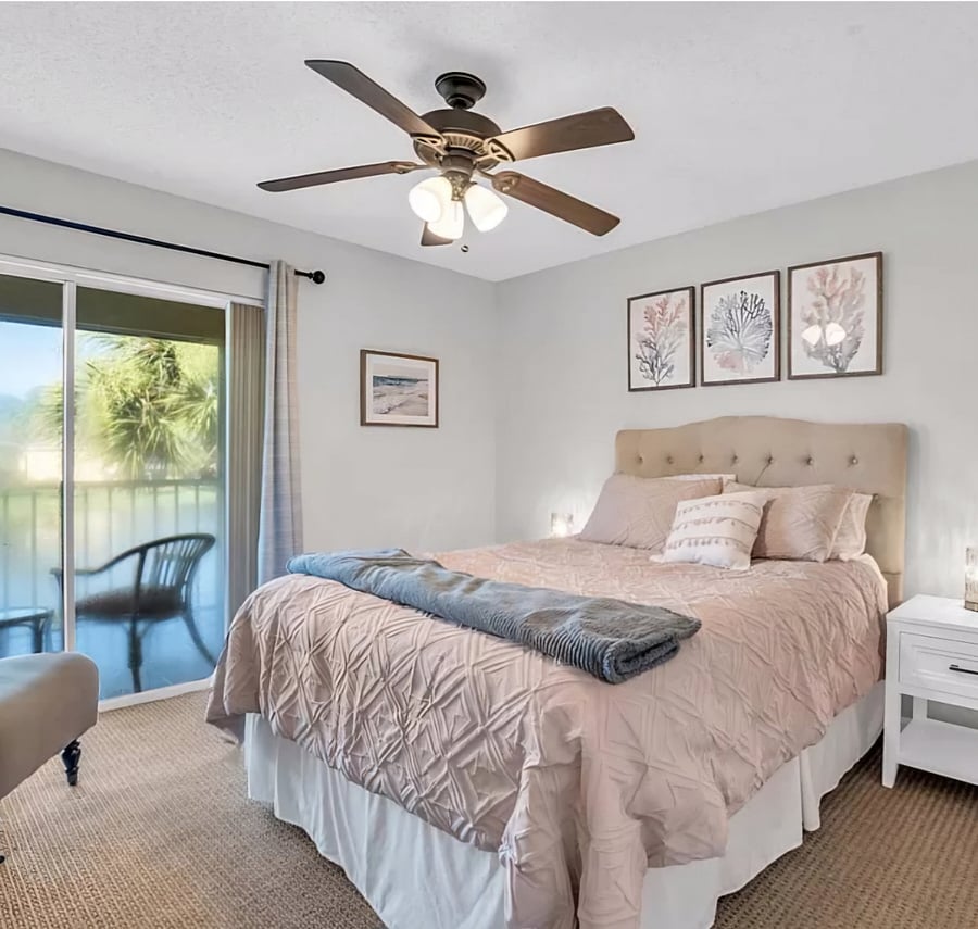 Furnished Finder property 628474_1 photo 14