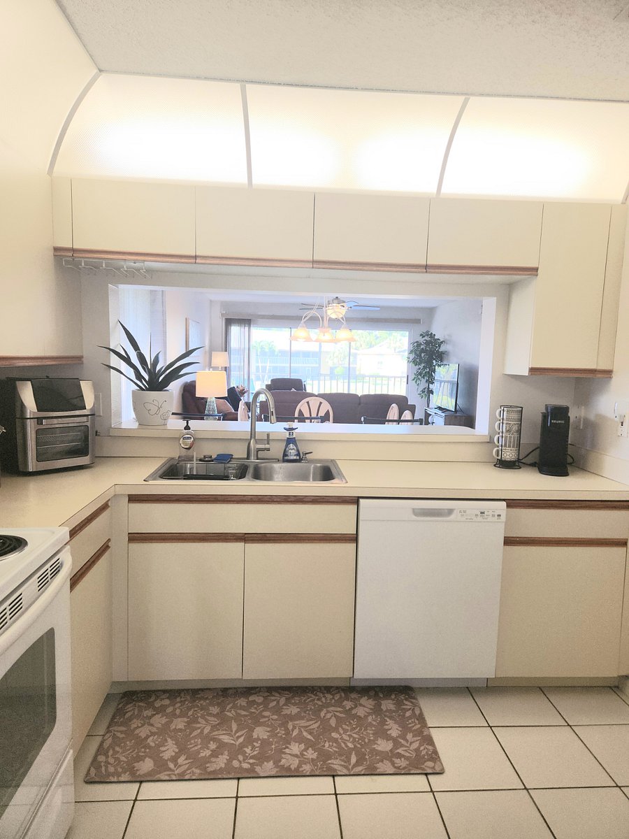 Furnished Finder property 628474_1 photo 9