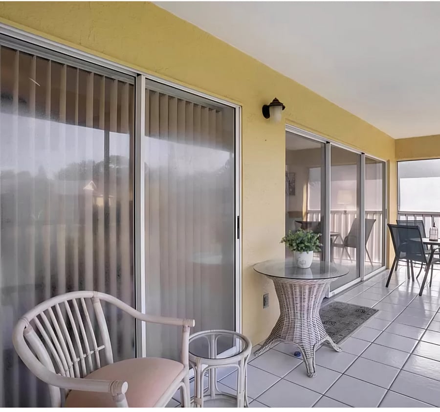 Furnished Finder property 628474_1 photo 22