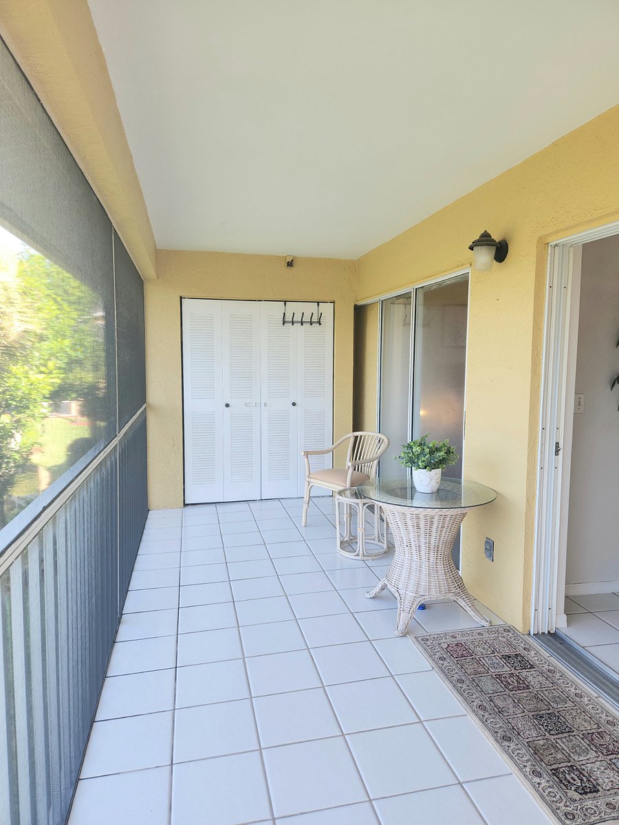 Furnished Finder property 628474_1 photo 23