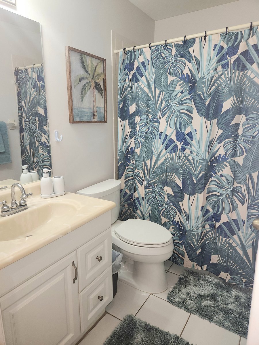 Furnished Finder property 628474_1 photo 15