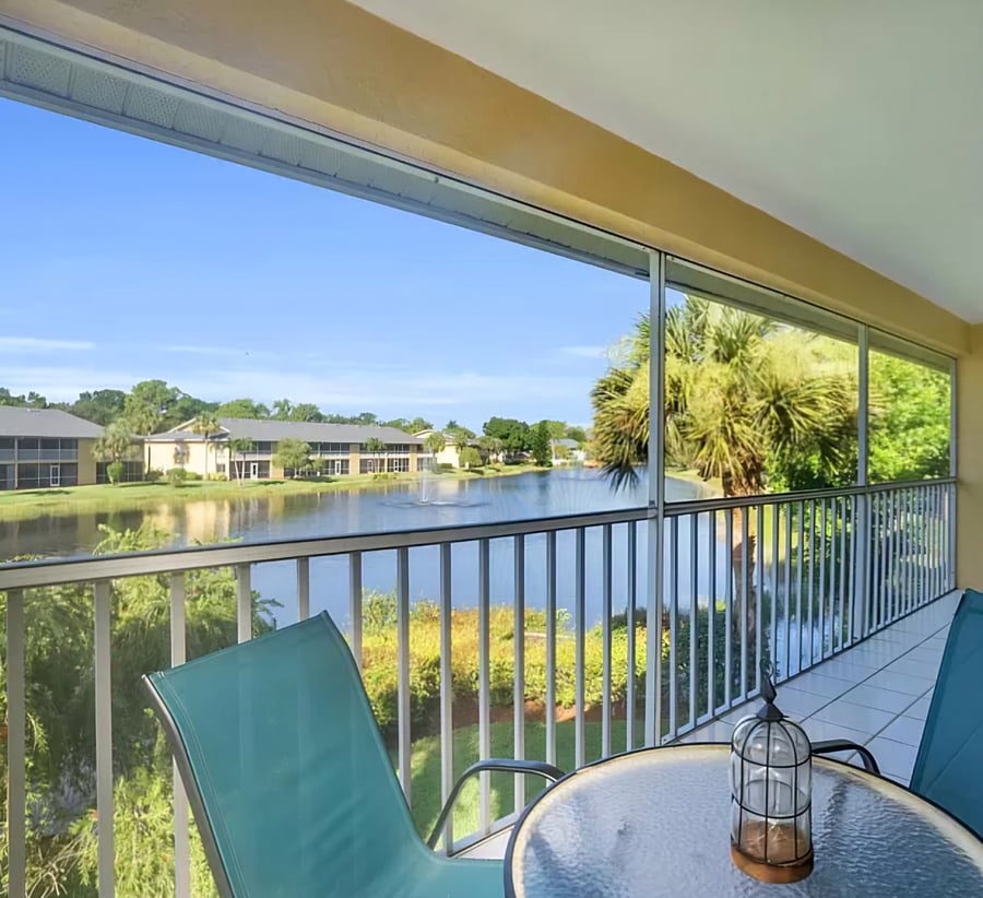 Furnished Finder property 628474_1 photo 24