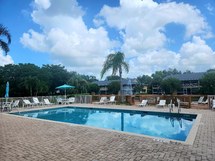 Furnished Finder property 628474_1 photo 26