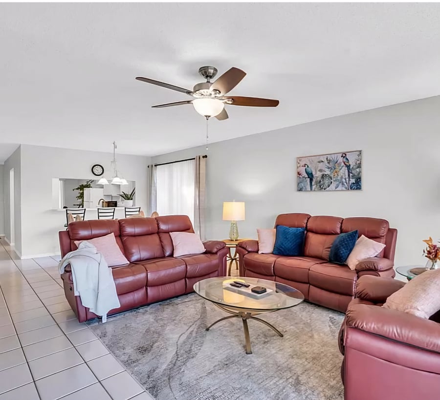 Furnished Finder property 628474_1 photo 6