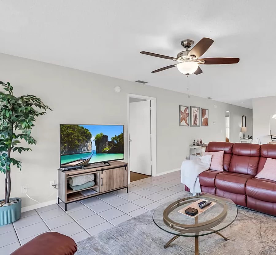 Furnished Finder property 628474_1 photo 7