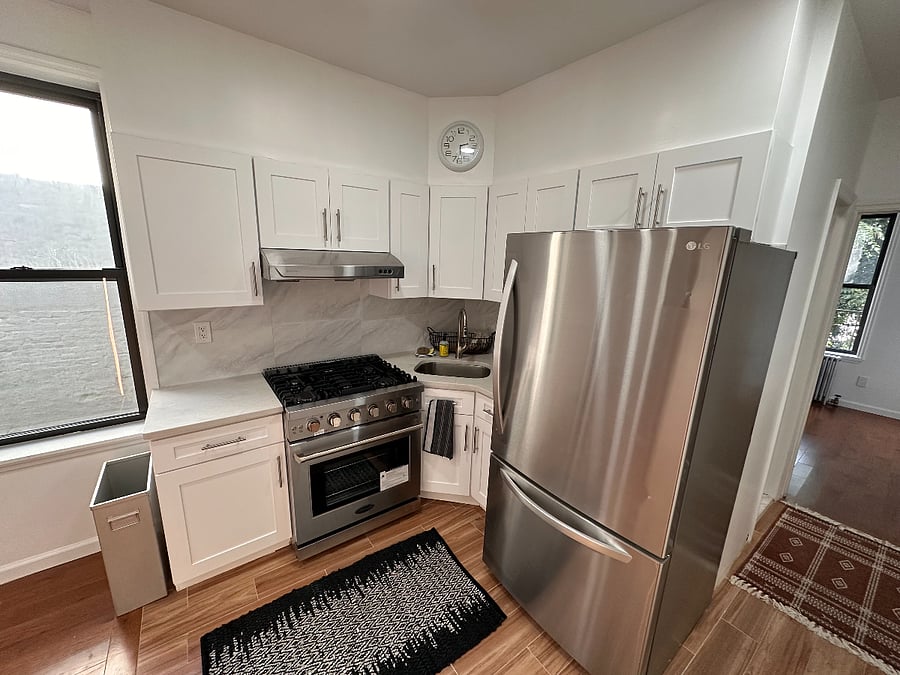 Furnished Finder property 628478_1 photo 11