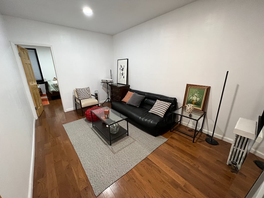 Furnished Finder property 628478_1 photo 16