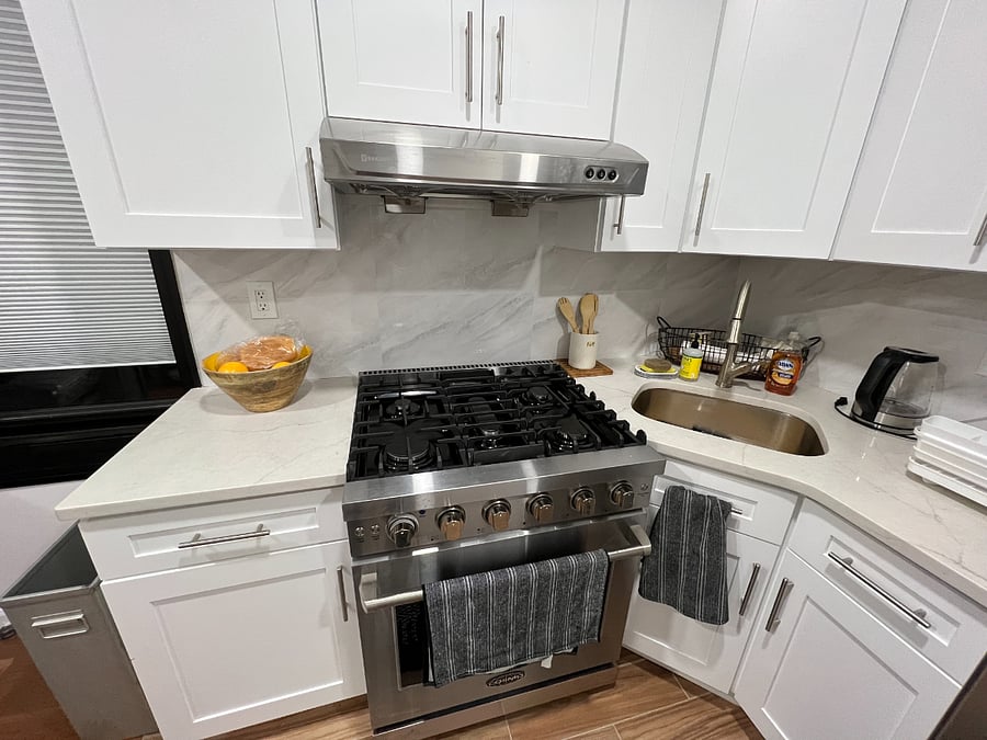 Furnished Finder property 628478_1 photo 12