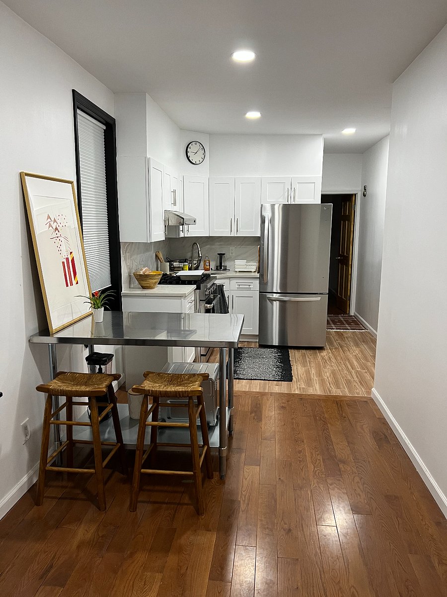 Furnished Finder property 628478_1 photo 10