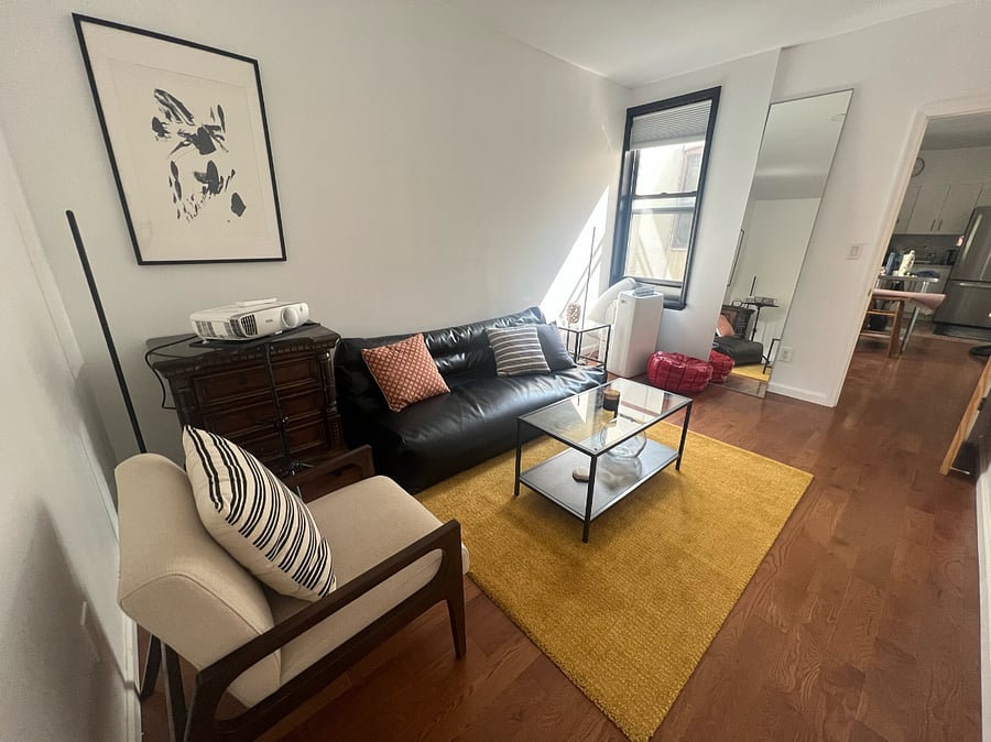Furnished Finder property 628478_1 photo 17