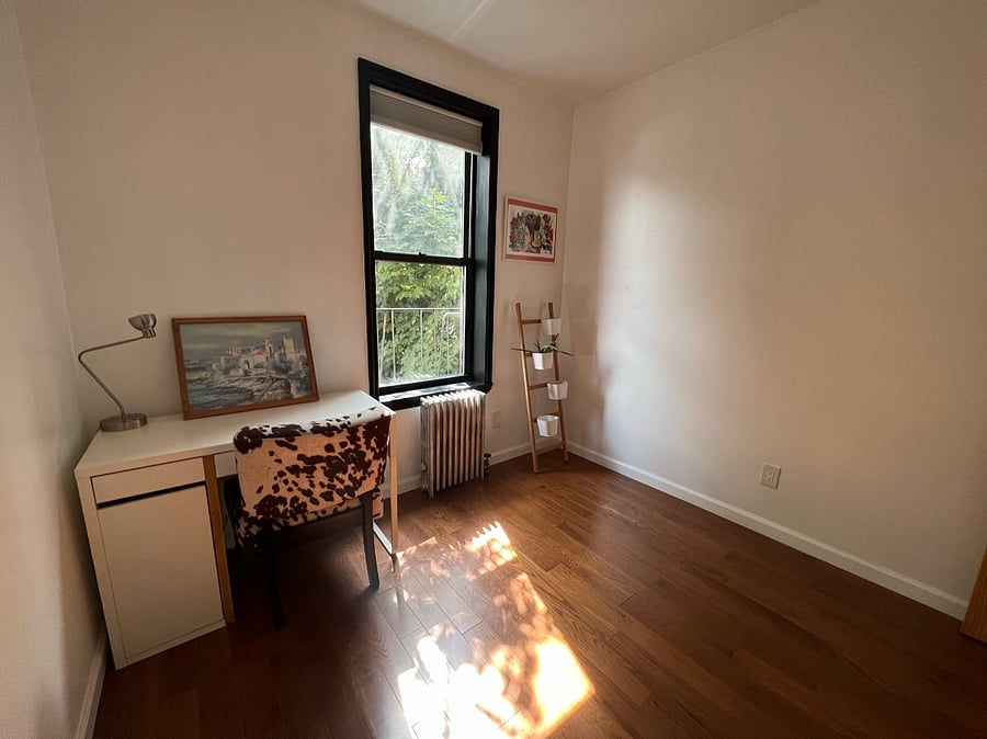 Furnished Finder property 628478_1 photo 19