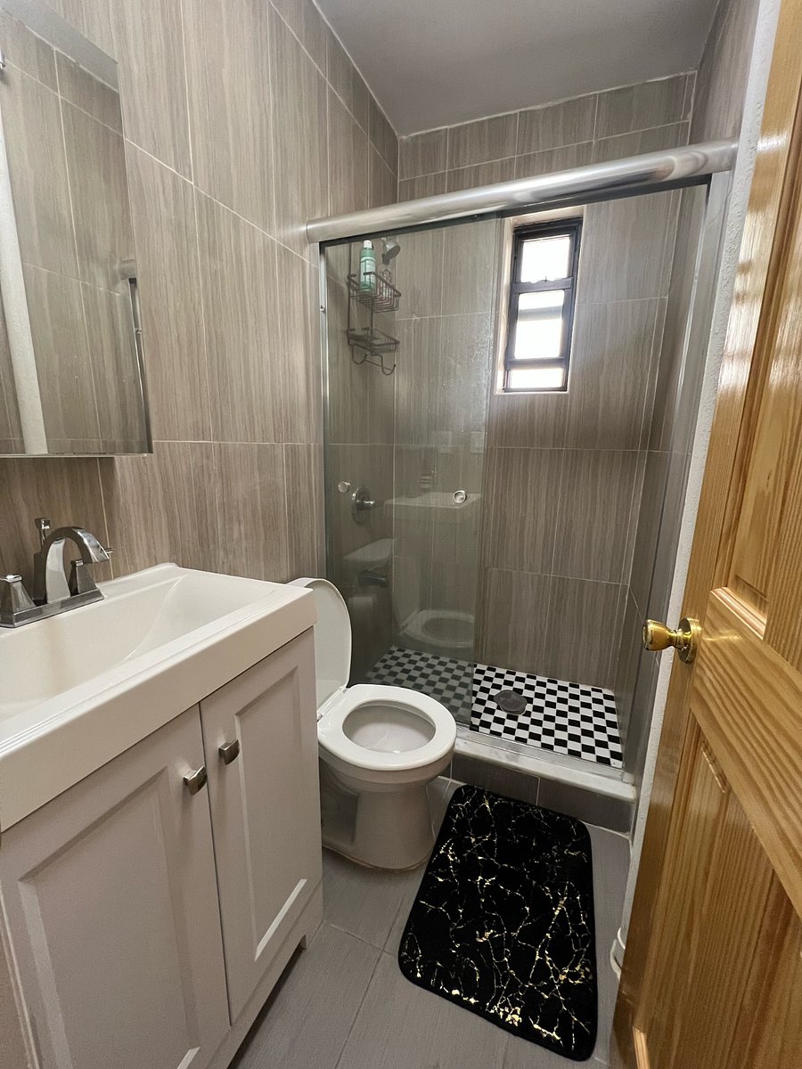 Furnished Finder property 628478_1 photo 20