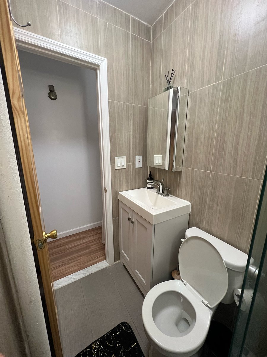 Furnished Finder property 628478_1 photo 21