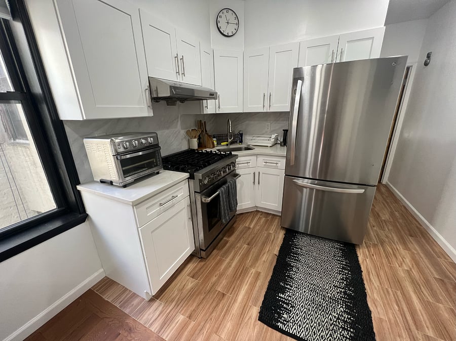 Furnished Finder property 628478_1 photo 9