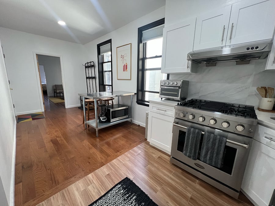 Furnished Finder property 628478_1 photo 7