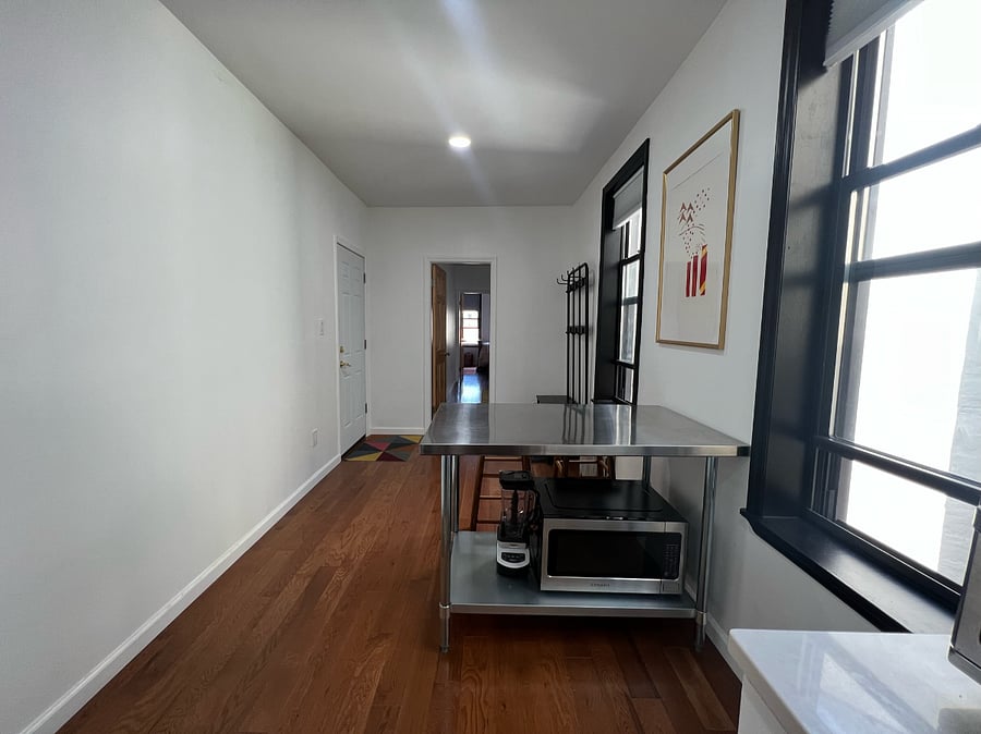 Furnished Finder property 628478_1 photo 8
