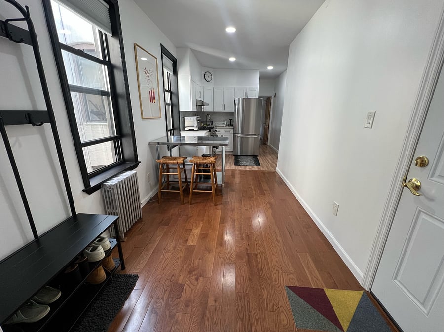 Furnished Finder property 628478_1 photo 6