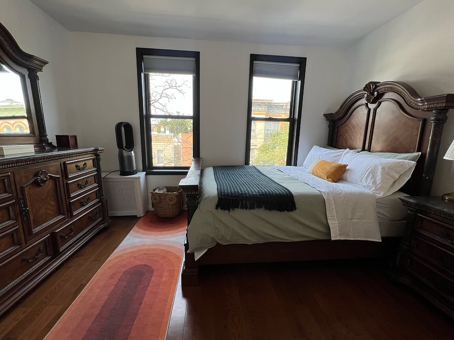 Furnished Finder property 628478_1 photo 3