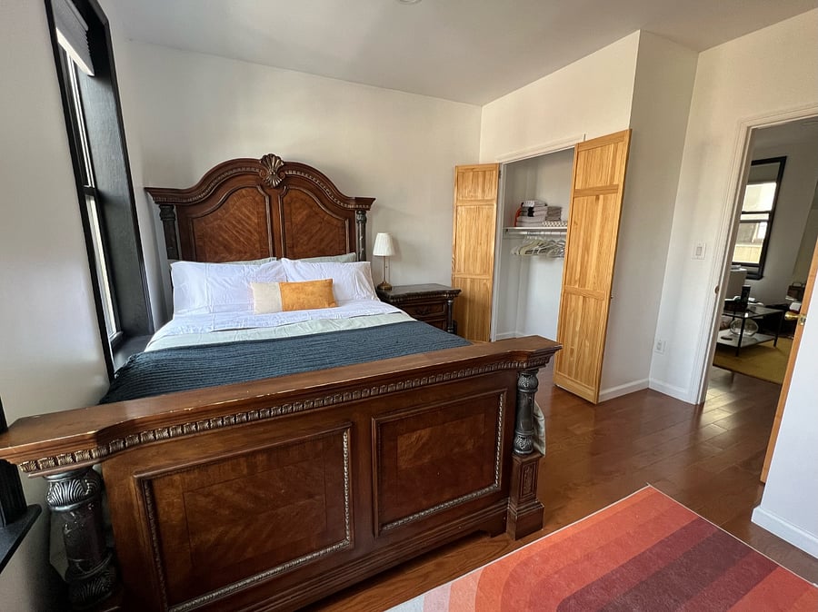 Furnished Finder property 628478_1 photo 4
