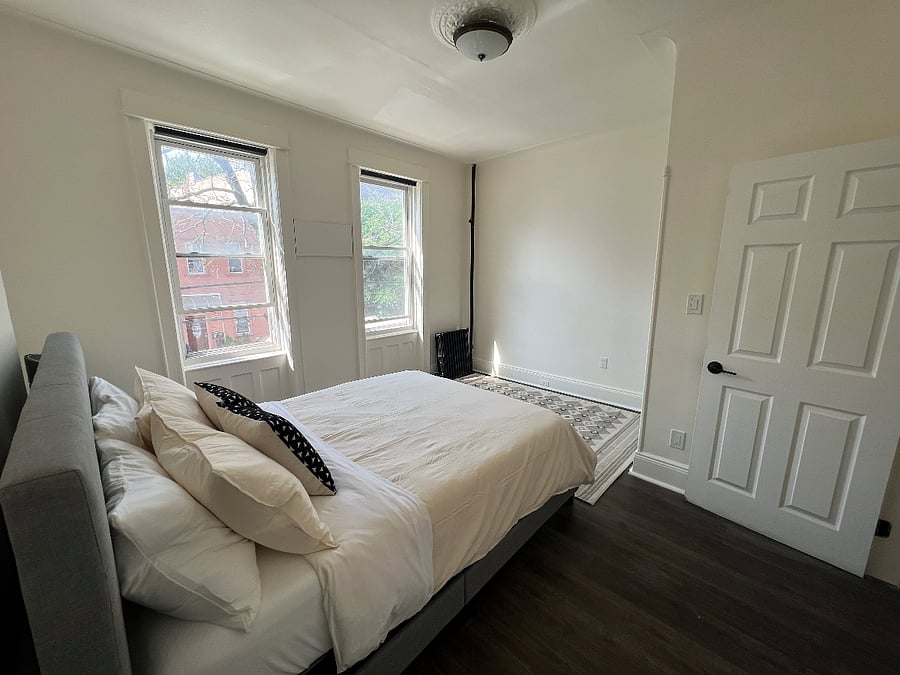 Furnished Finder property 628478_2 photo 3