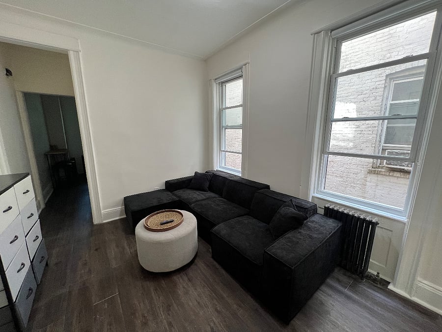 Furnished Finder property 628478_2 photo 6