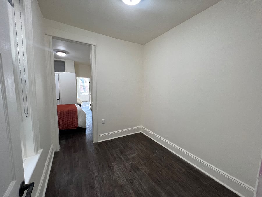 Furnished Finder property 628478_2 photo 9