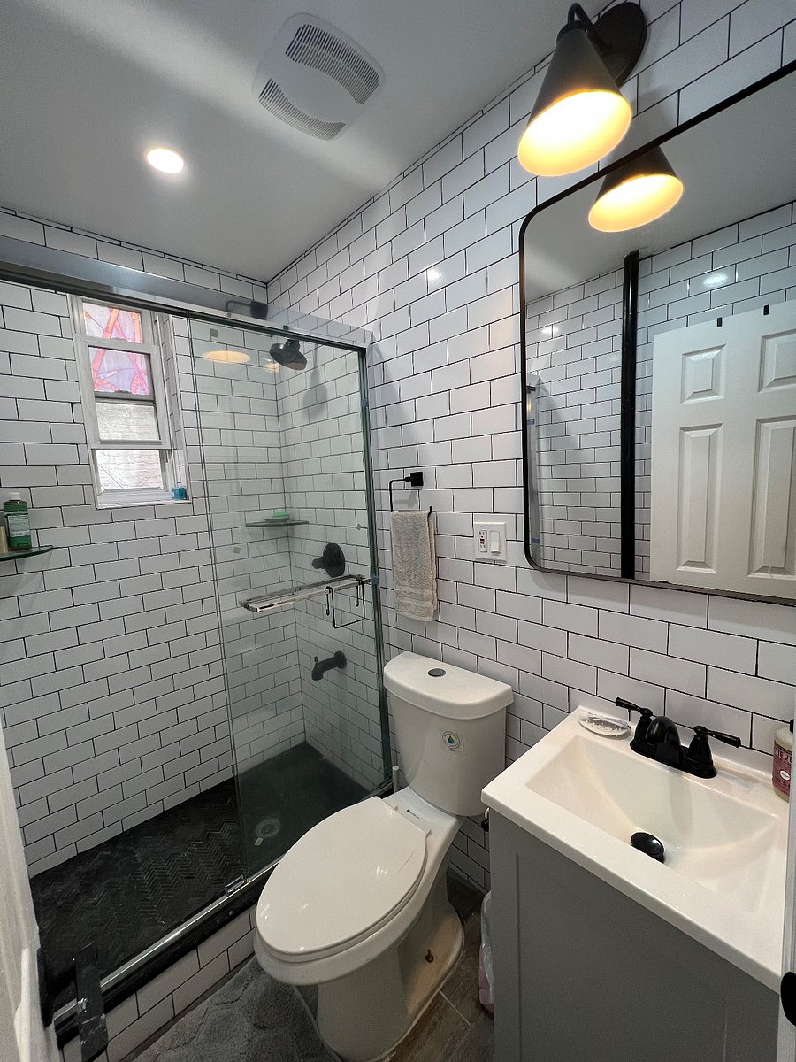 Furnished Finder property 628478_2 photo 10