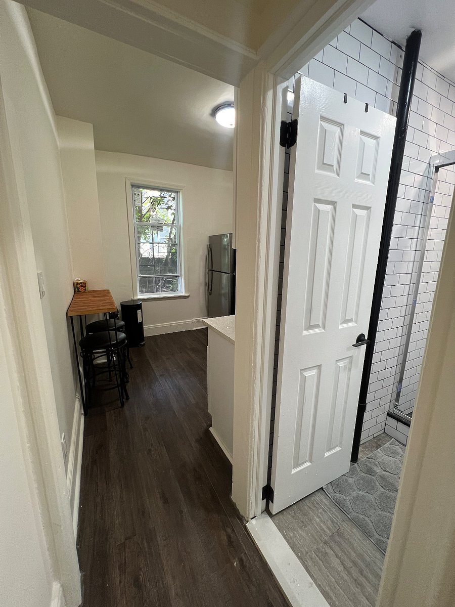Furnished Finder property 628478_2 photo 11