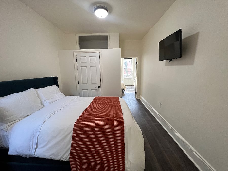 Furnished Finder property 628478_2 photo 20
