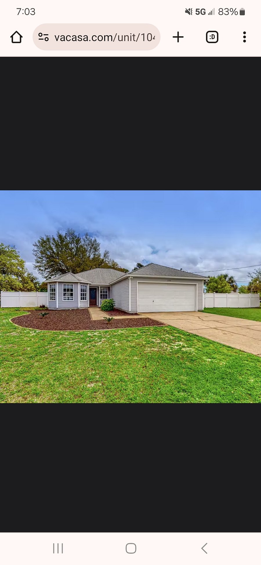 Furnished Finder property 628480_1 photo 8