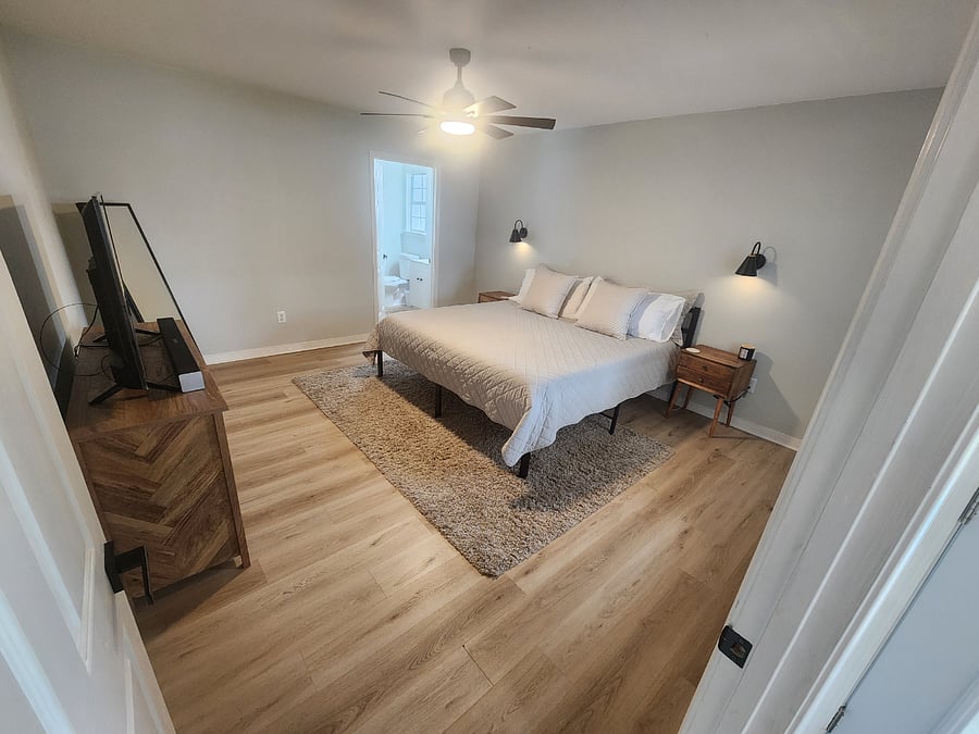 Furnished Finder property 628480_1 photo 3