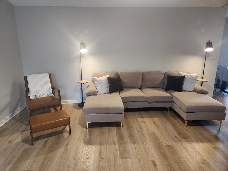 Furnished Finder property 628480_1 photo 2