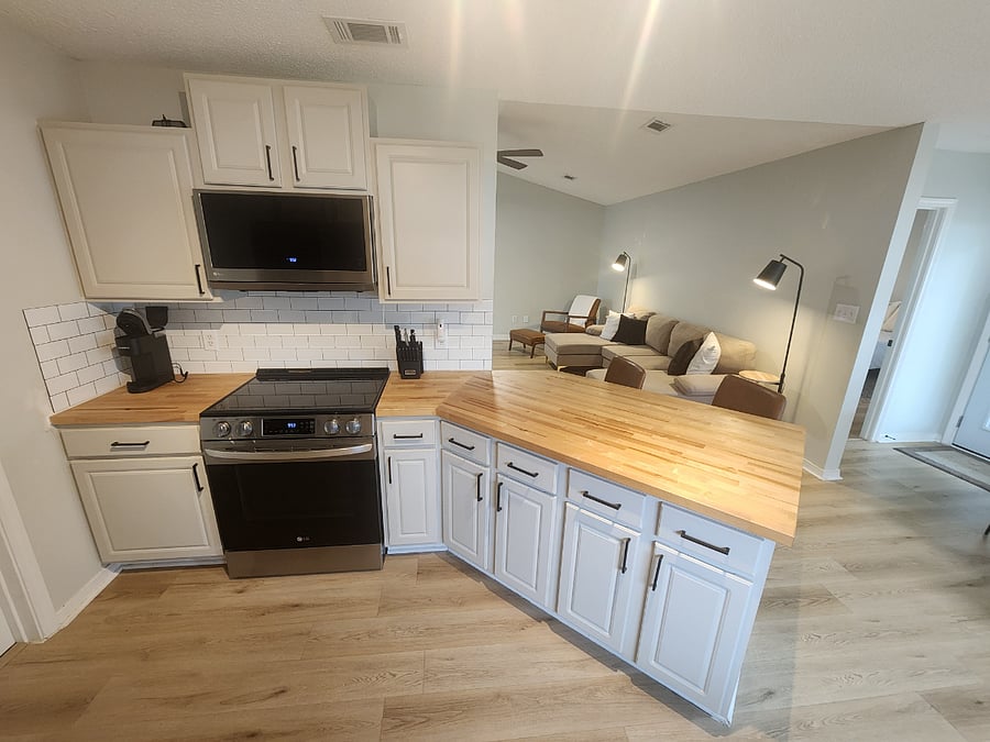 Furnished Finder property 628480_1 photo 5