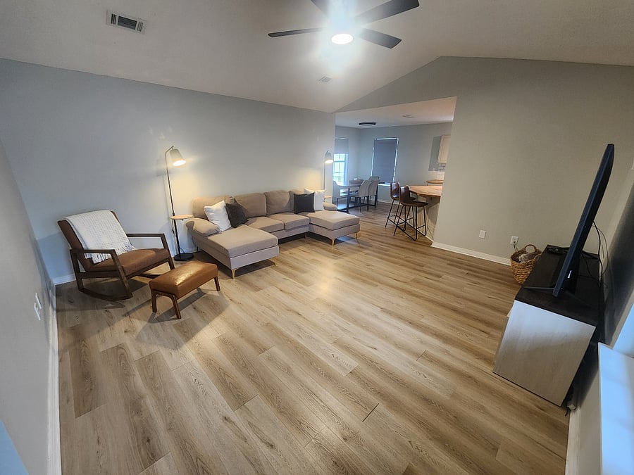 Furnished Finder property 628480_1 photo 10