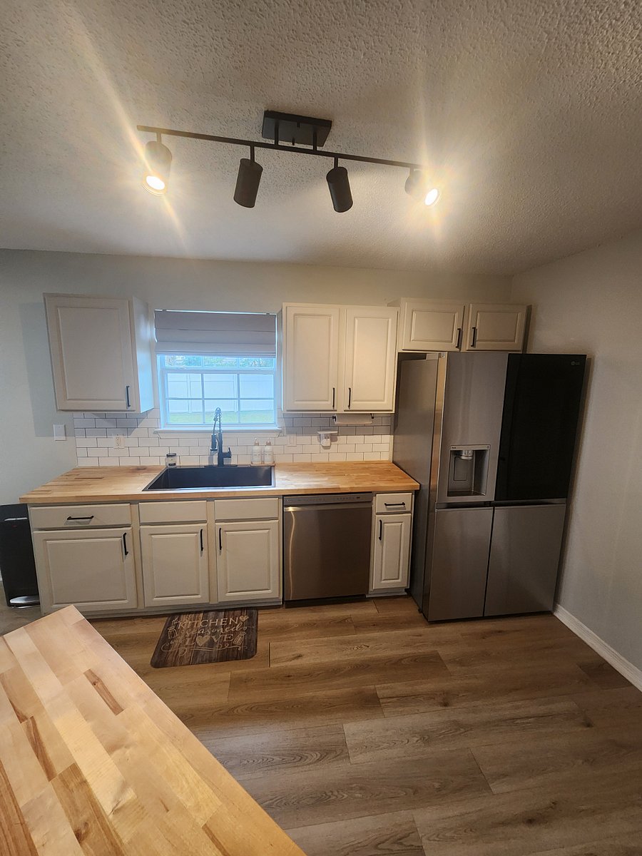 Furnished Finder property 628480_1 photo 11