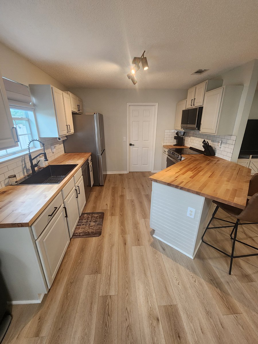 Furnished Finder property 628480_1 photo 13