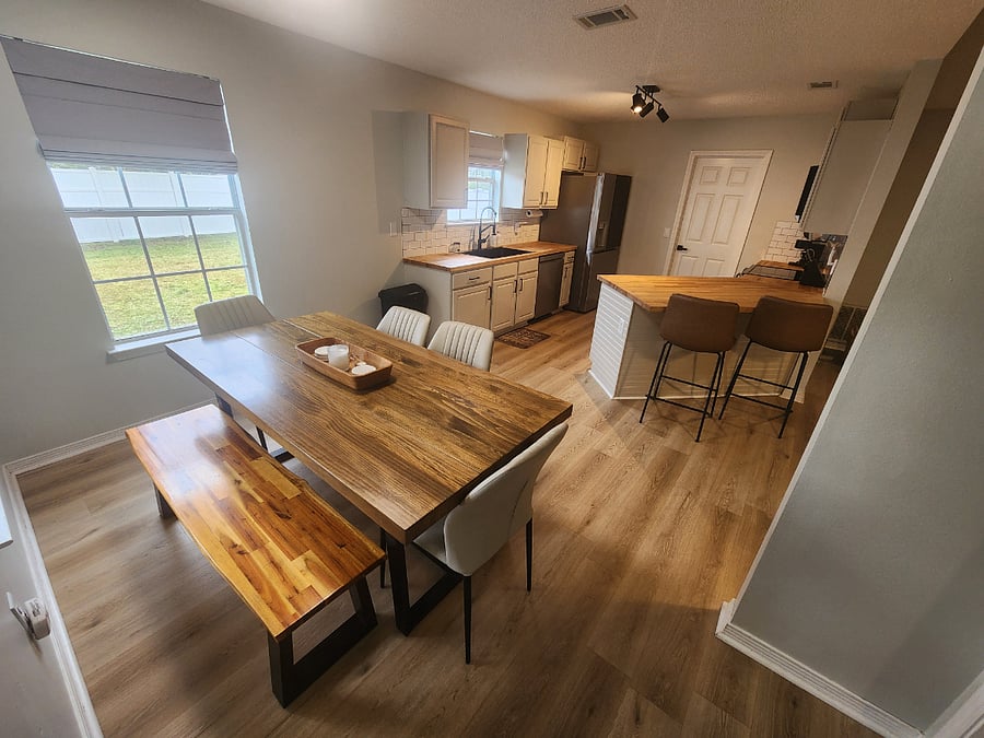 Furnished Finder property 628480_1 photo 14