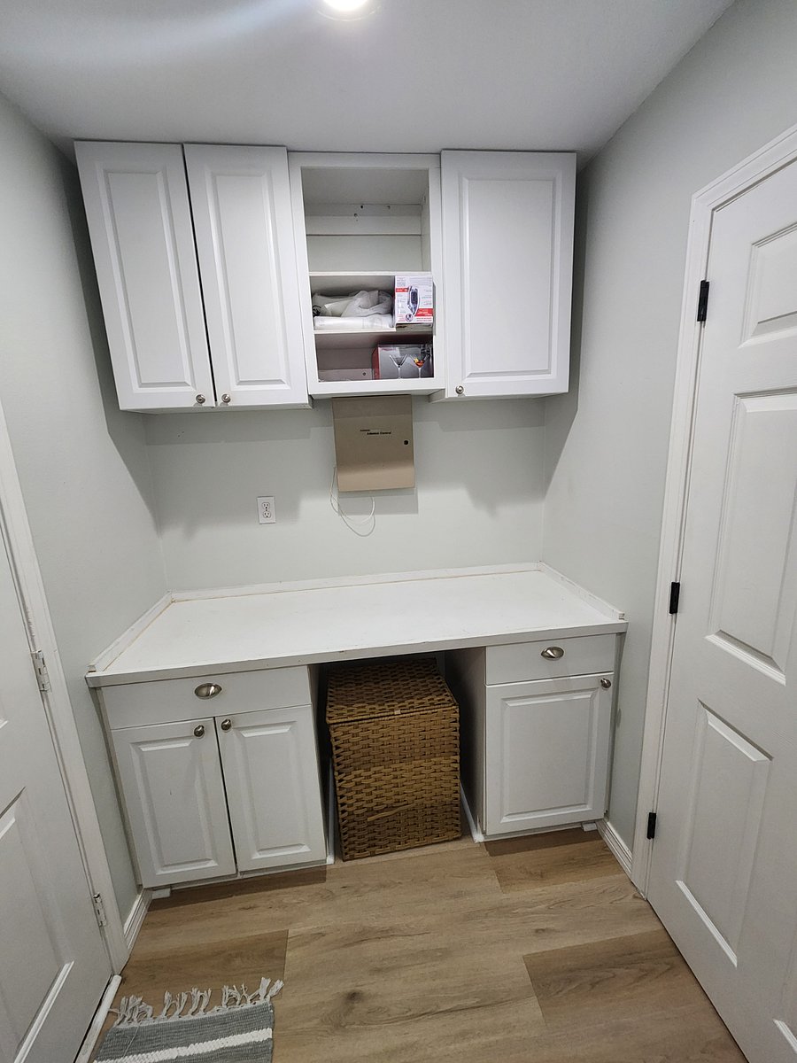 Furnished Finder property 628480_1 photo 15